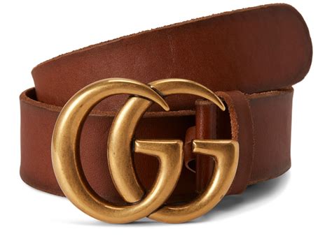 the real gucci belt|real gucci belts for sale.